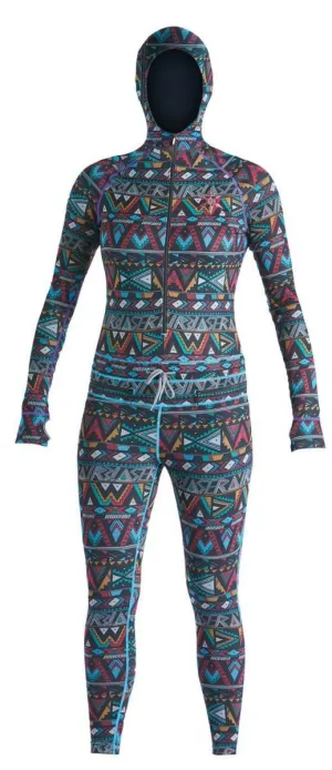 Airblaster Women's Classic Ninja Suit 2022