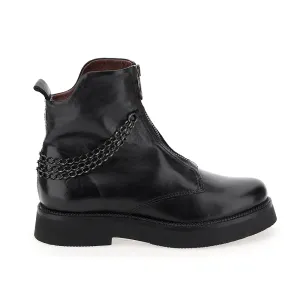 Ankle Boot 565240