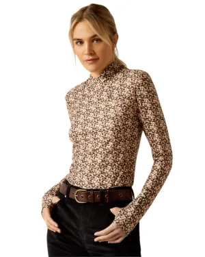 Ariat Womens Lowell 3.0 Wrap Baselayer