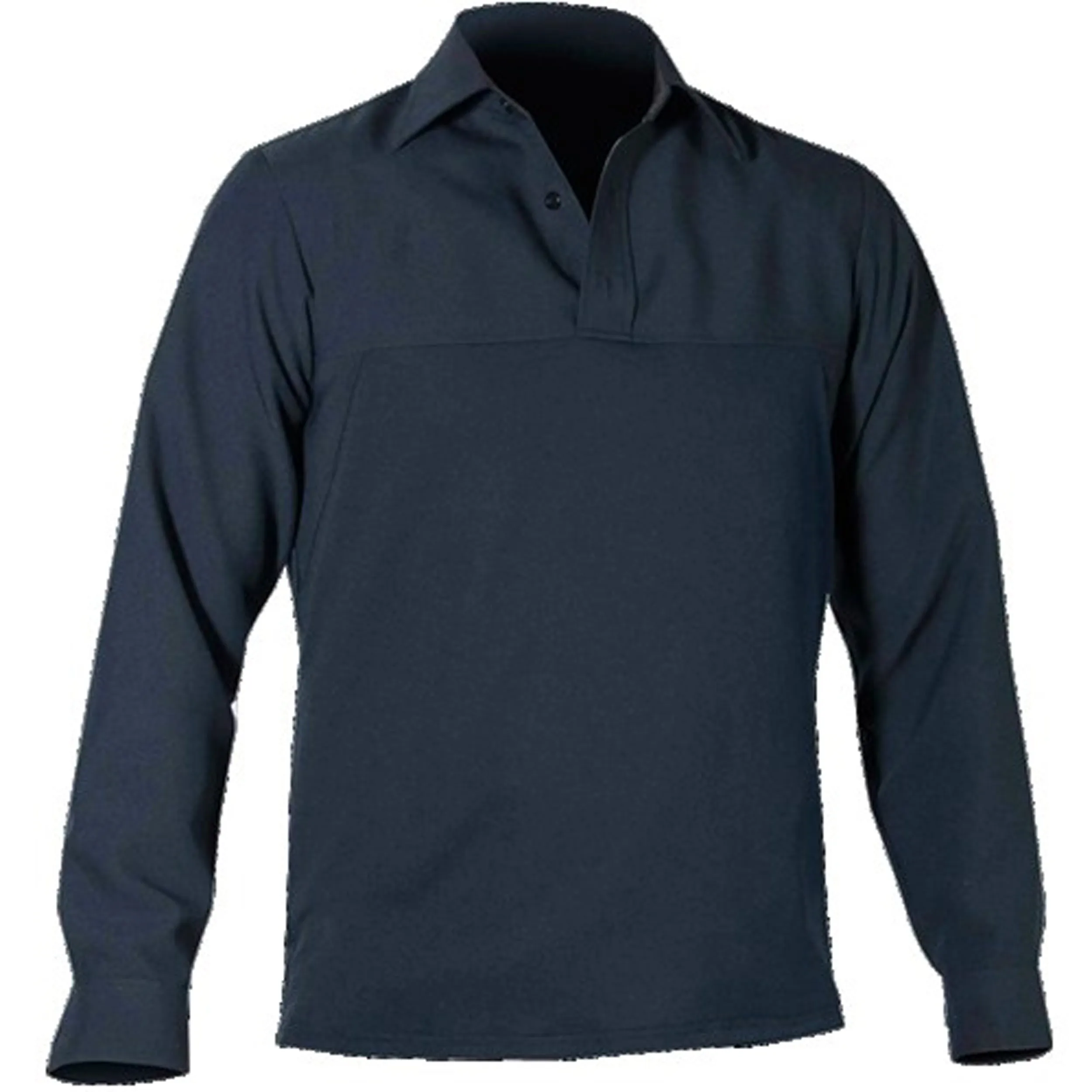 Blauer LS Wool Blend Armorskin® Base Shirt