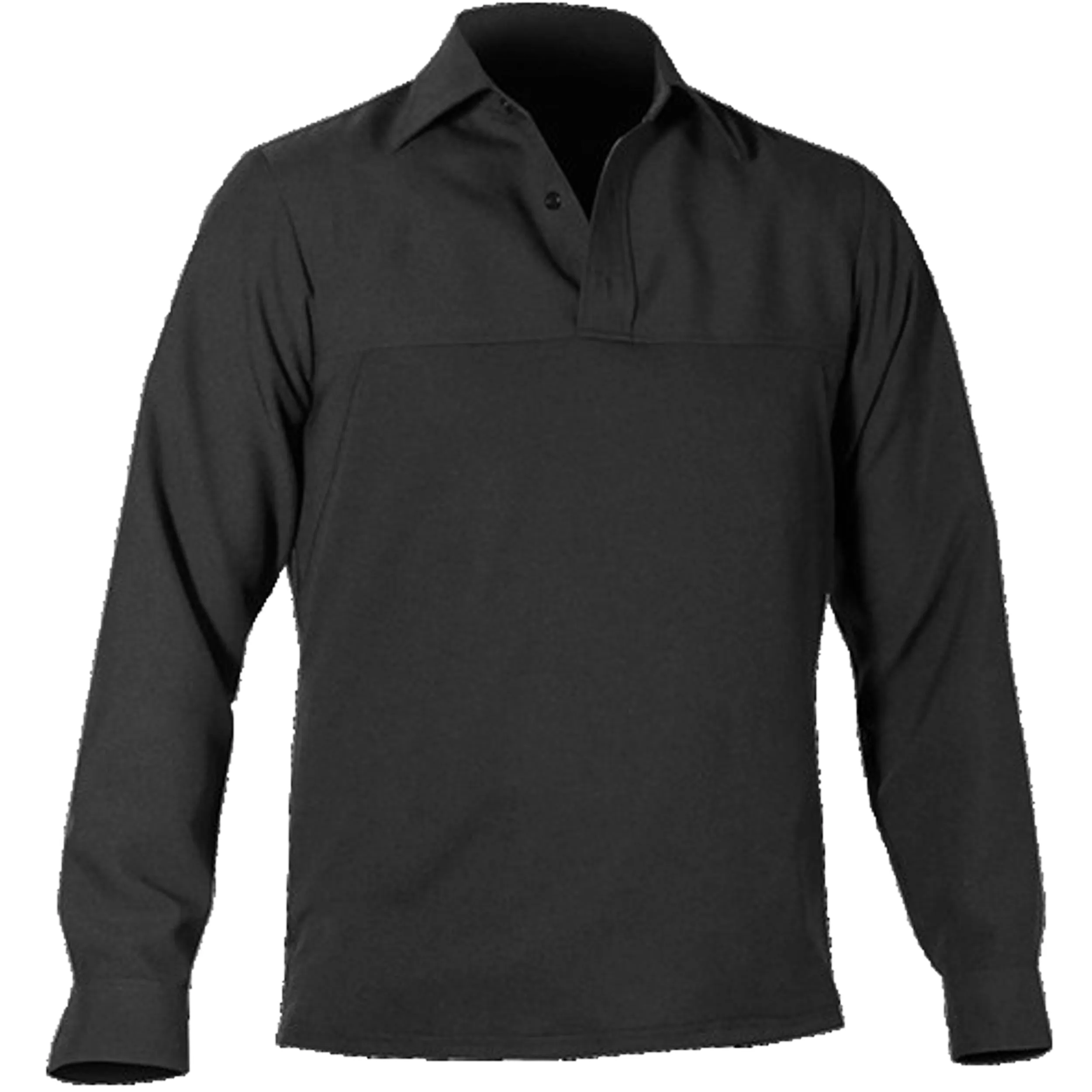 Blauer LS Wool Blend Armorskin® Base Shirt