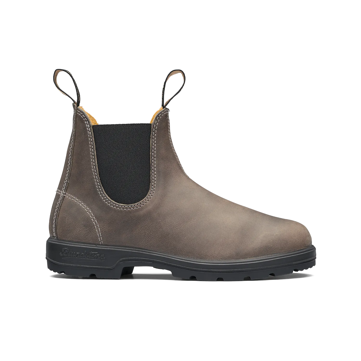 Blundstone 1469 - Classic Steel Grey