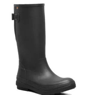 Bogs Amanda II Tall - Black