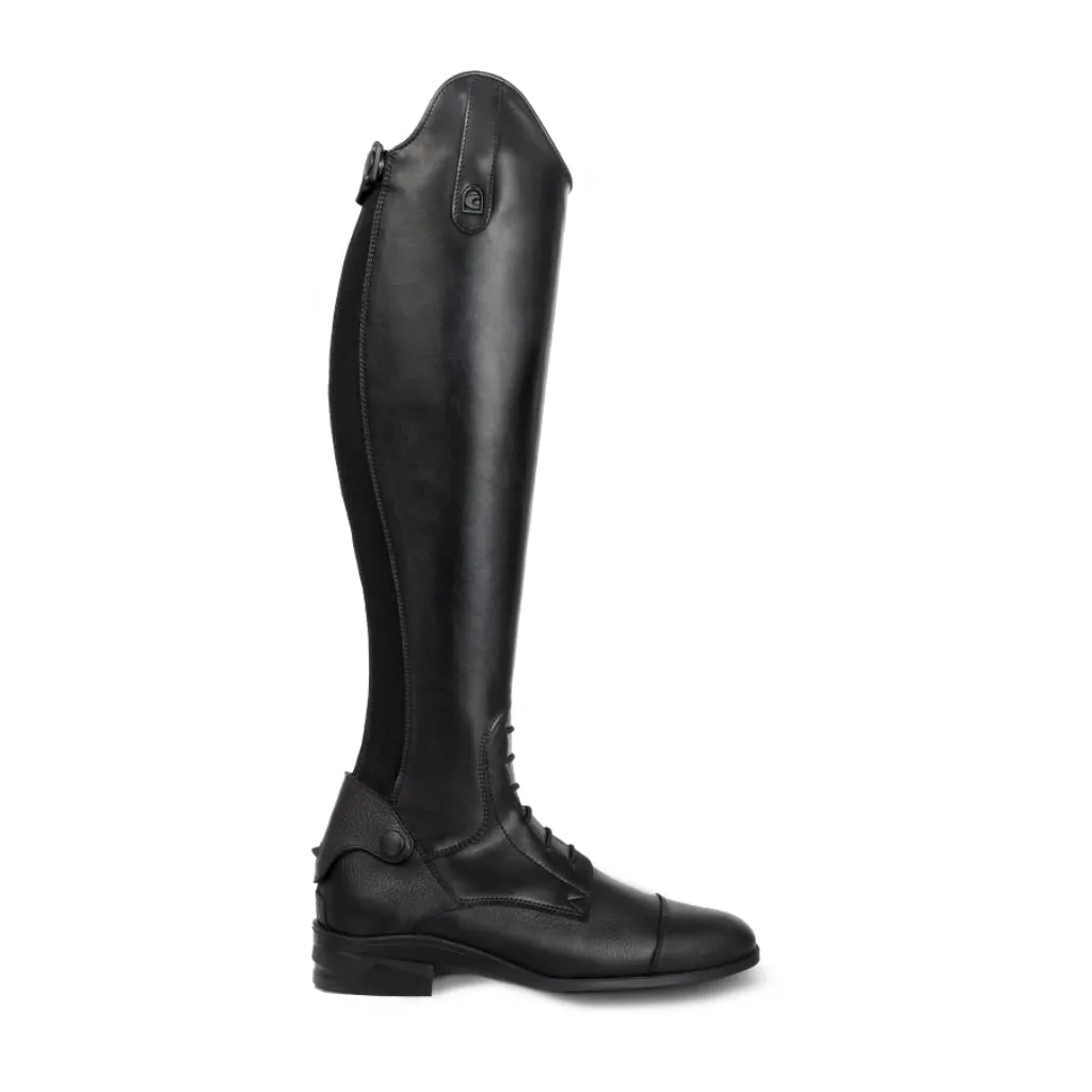 Cavallo ATB ONE Boots