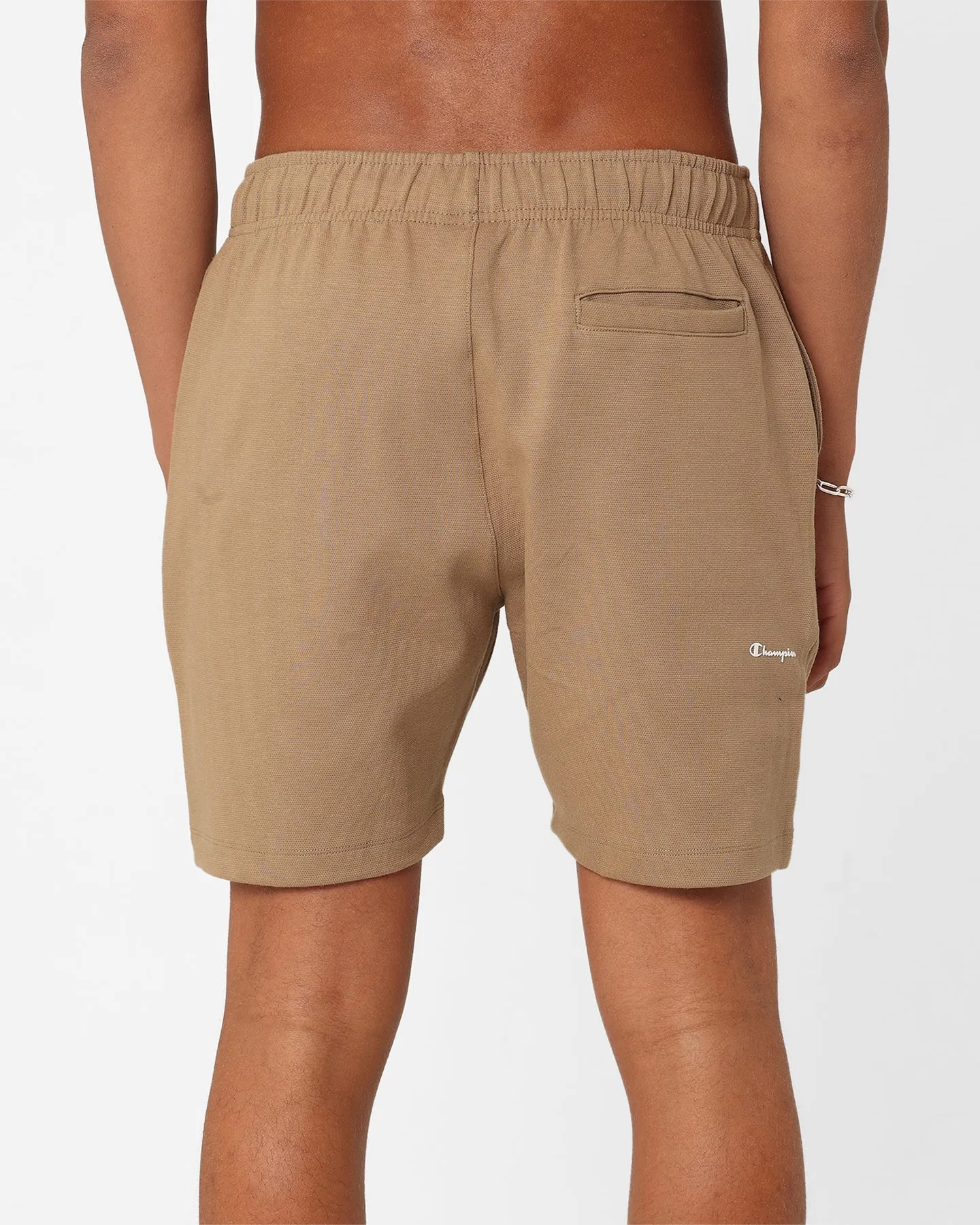 Champion Rochester Base Shorts London Bridge