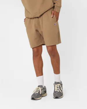 Champion Rochester Base Shorts London Bridge