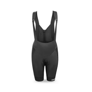 CIOVITA Corsa Ladies Bib Short 2.0