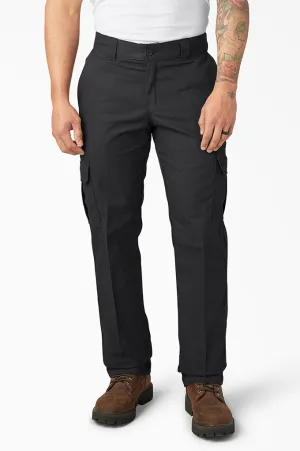 Dickies FLEX Regular Fit Cargo Pants