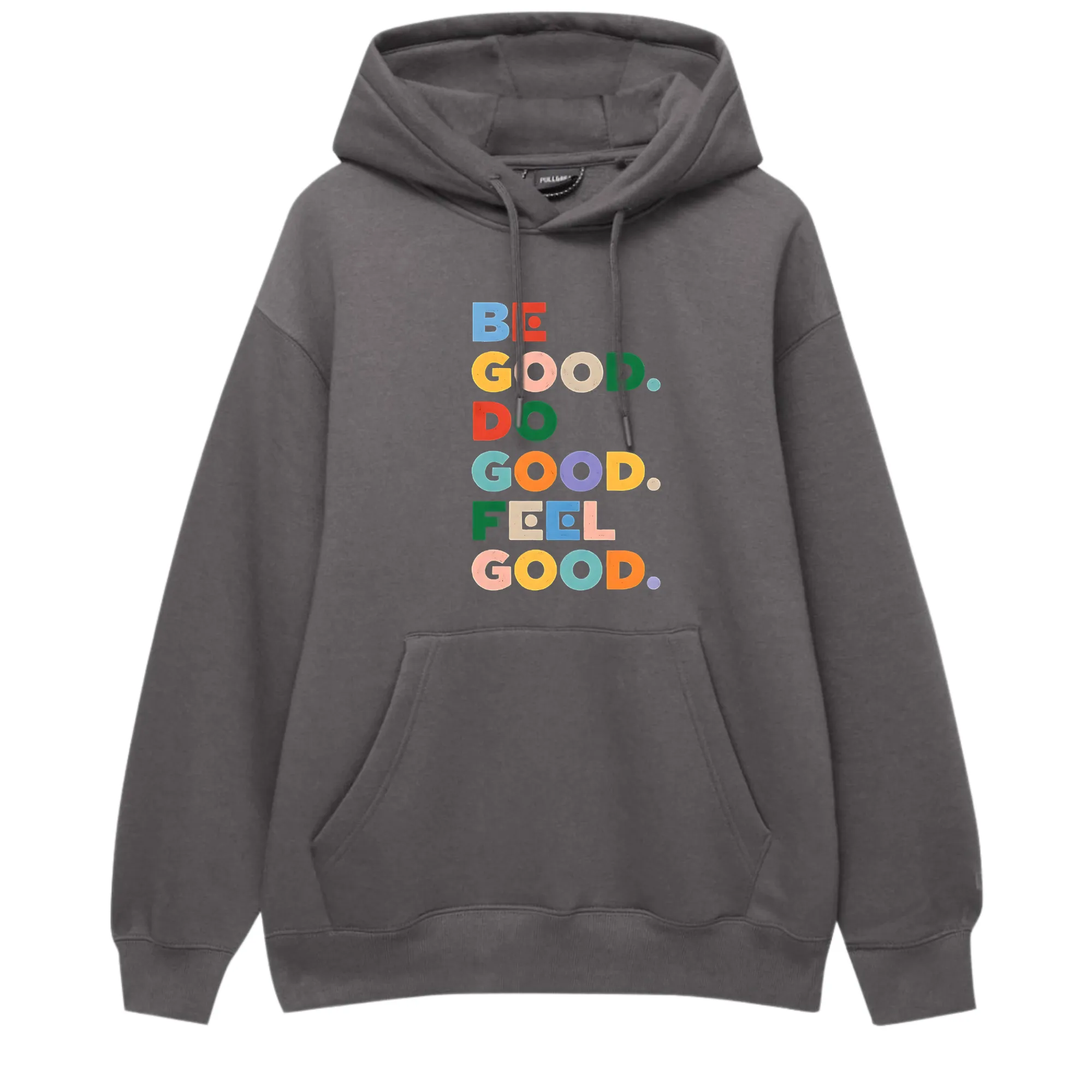 Do Good Hoodie