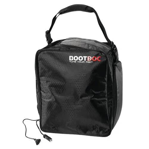 Head BootDoc Heat Boot Bag 2024