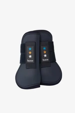 Horze Alex Tendon Boots