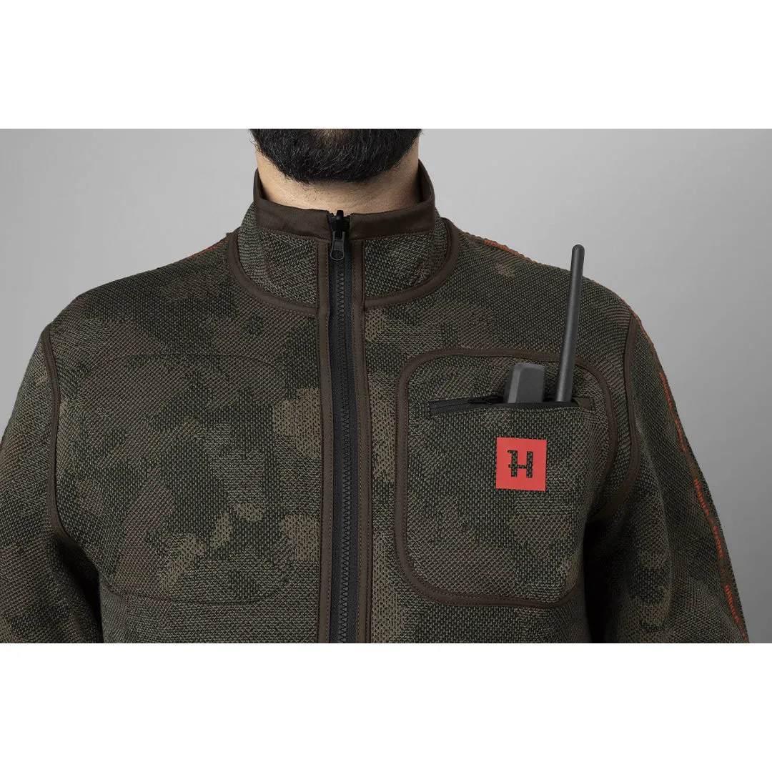 Kamko Pro Edition Reversible Jacket - AXIS MSP Limited Edition by Harkila