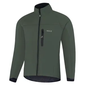 Knox MEN’S DUAL PRO 3 IN 1 JACKET