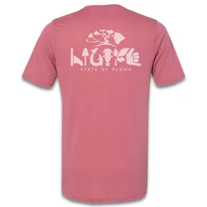 Life Style Unisex Poly/Cotton Soft Tee