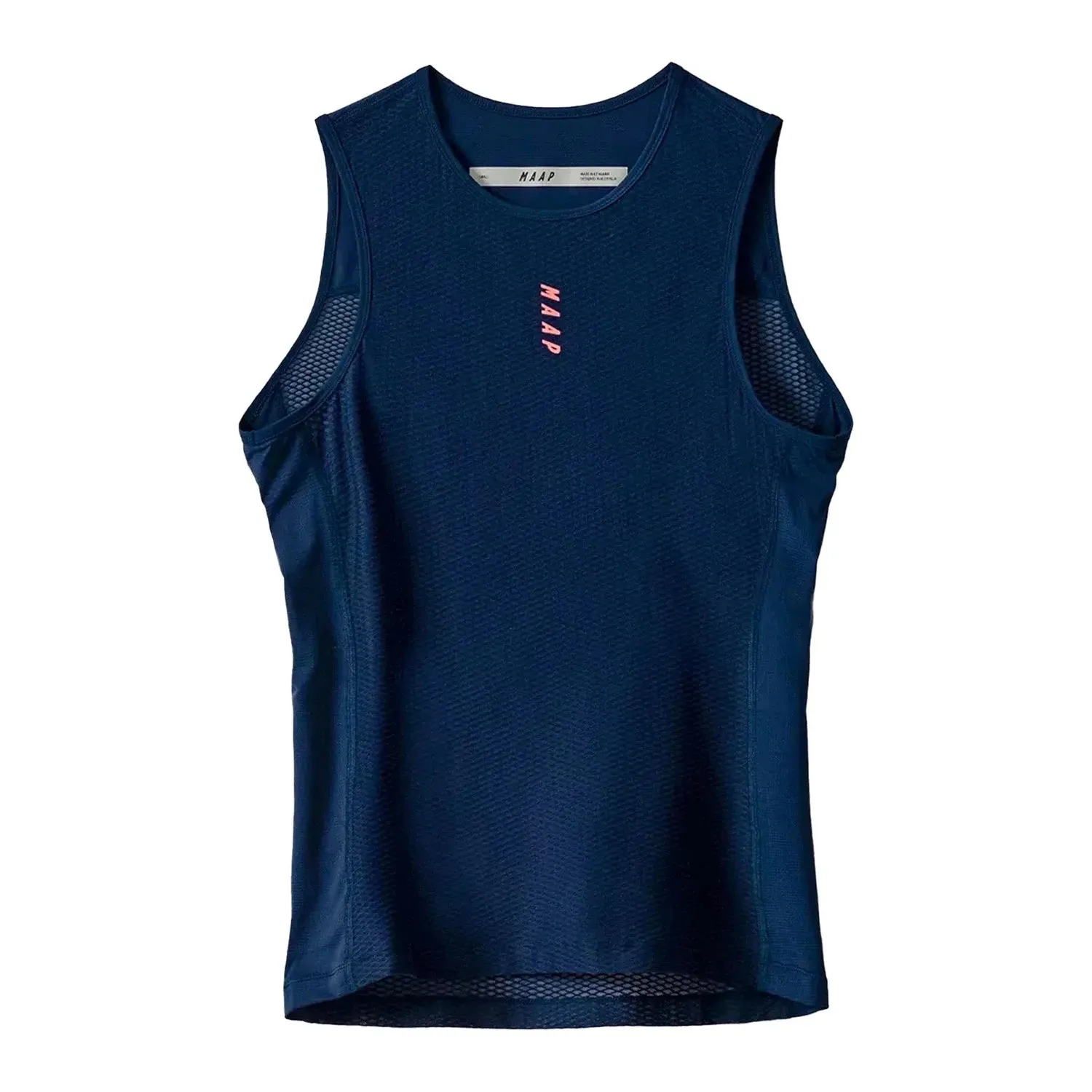 MAAP Team Base Layer - Navy