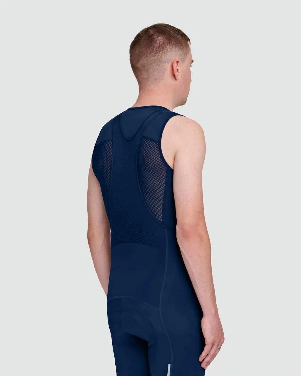 MAAP Team Base Layer - Navy