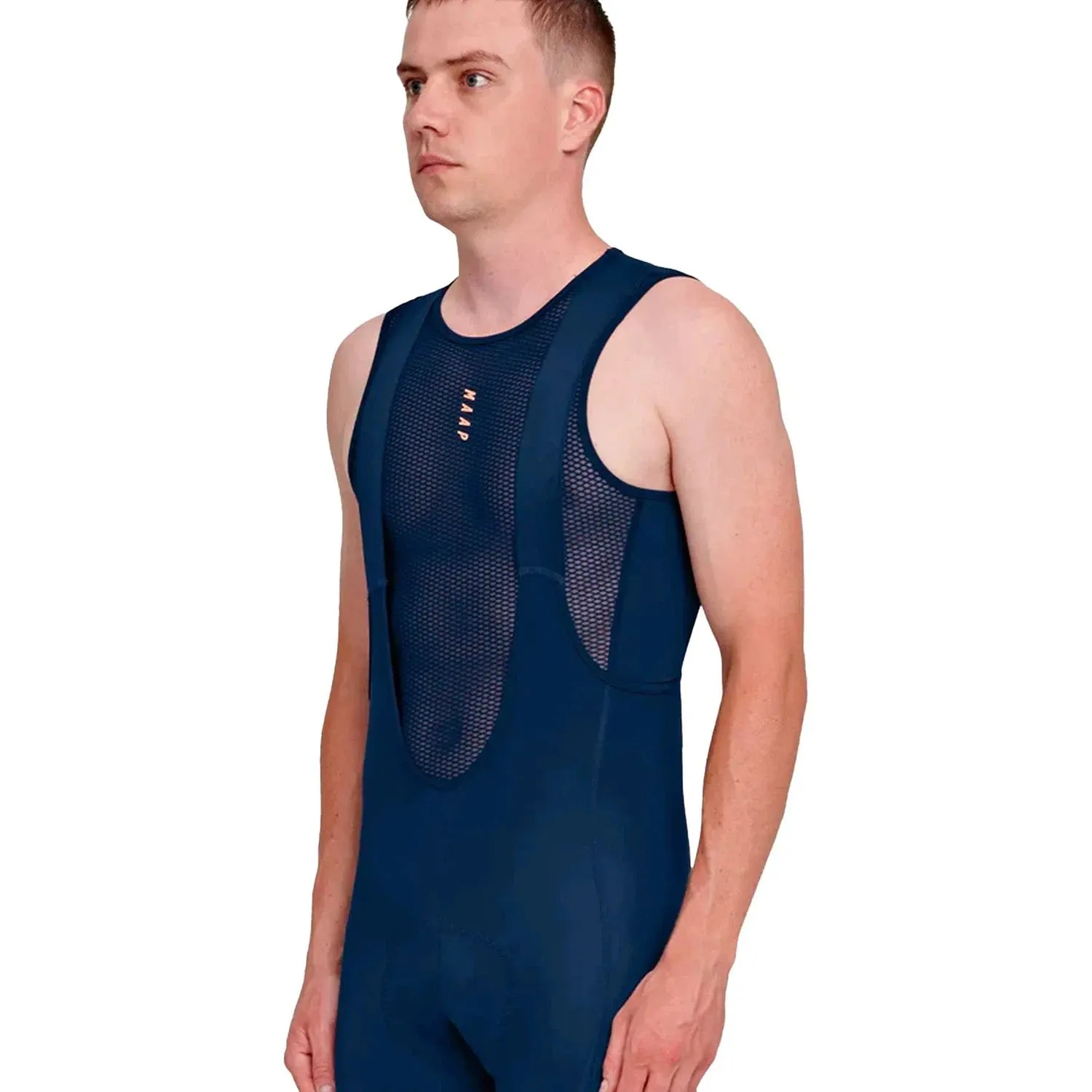 MAAP Team Base Layer - Navy