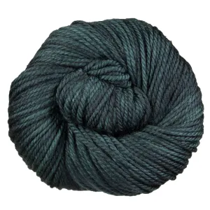 Madelinetosh TML Triple Twist Yarn - Snake