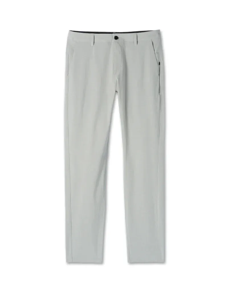 Mens Aim Pant