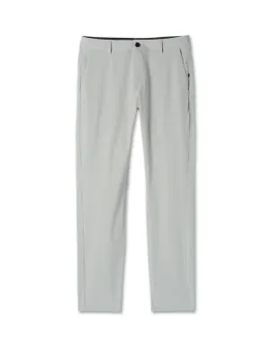 Mens Aim Pant