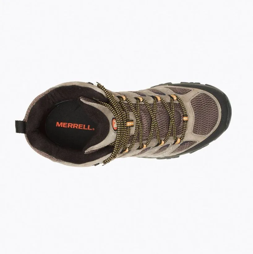 Merrell Moab 3 Men's Mid Vent