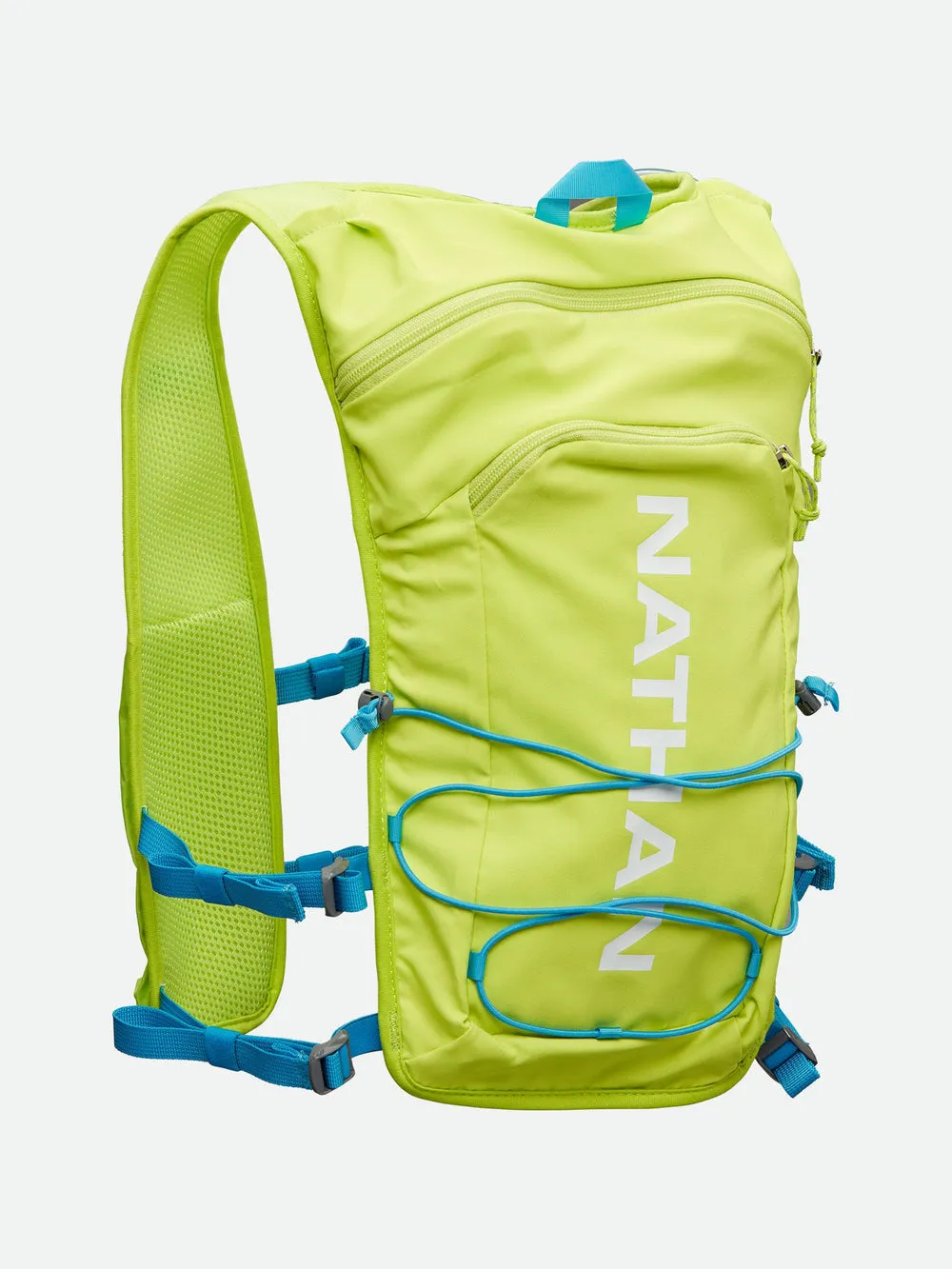 Nathan QuickStart 2.0 6 Liter Hydration Pack