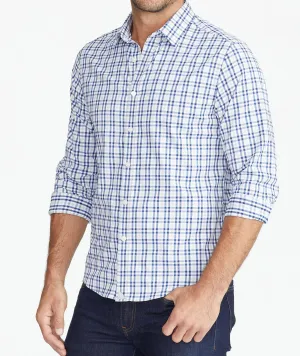 Performance  Allendale Shirt