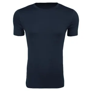 Reebok Men's Performance Base Layer T-Shirt