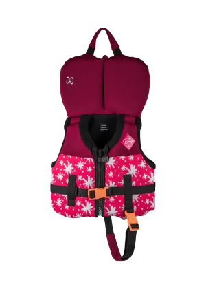 Ronix Laguna Toddler CGA Life Vest