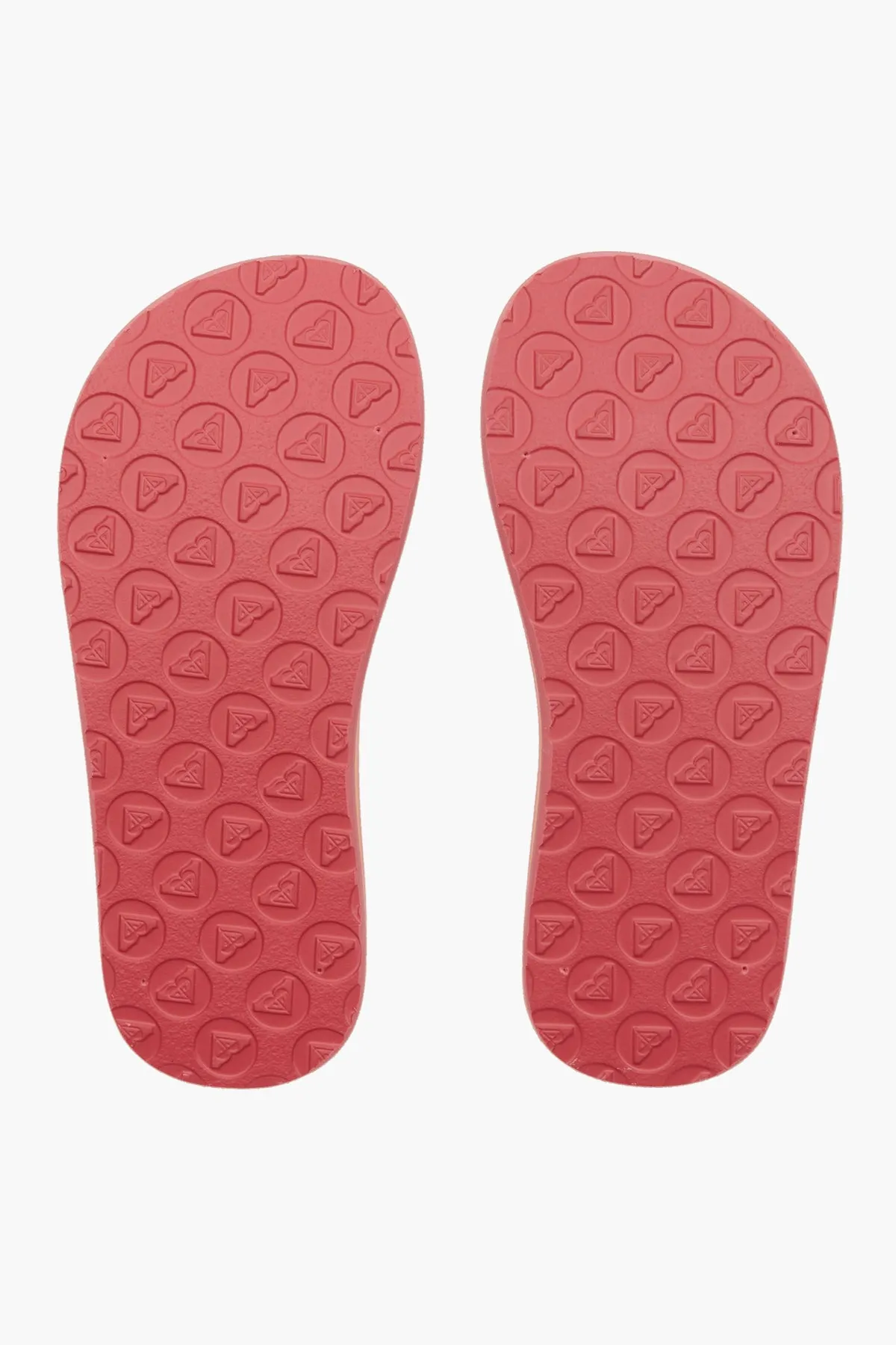 Roxy Vista Loreto Girls Flip Flops