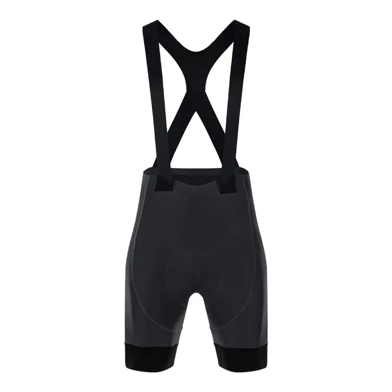 Santic Drossan  Men's Bib Shorts