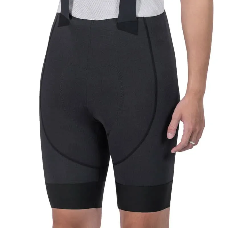 Santic Drossan  Men's Bib Shorts