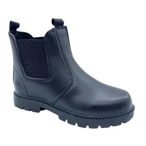 Sfida Oxford Junior Boot