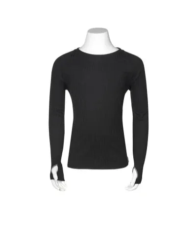 Treviso Juniors Poly Blend Base Layer 2020 - Top