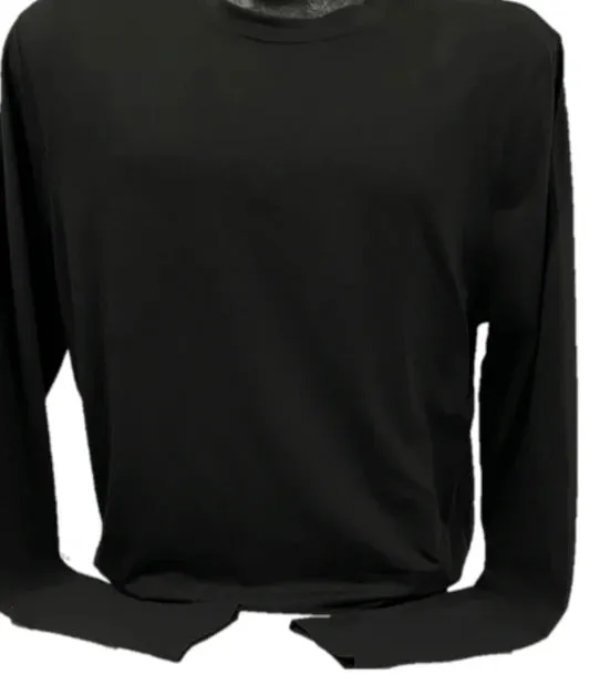 Treviso Merino Wool Top Base Layer - 2024