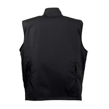 Undercover Travel Vest