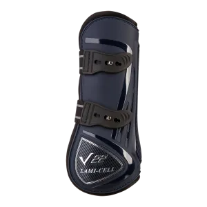 V22 Carbon Tendon Boots