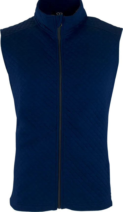 Vantage Mesa Vest