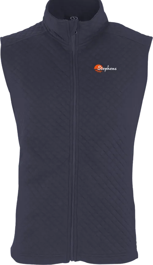 Vantage Mesa Vest