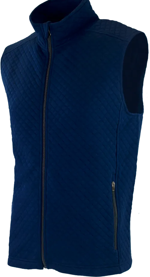 Vantage Mesa Vest