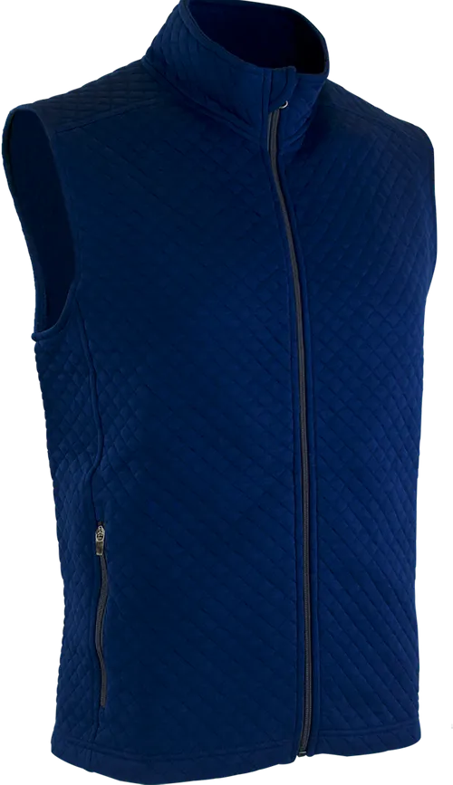 Vantage Mesa Vest