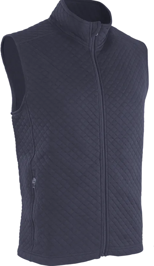 Vantage Mesa Vest