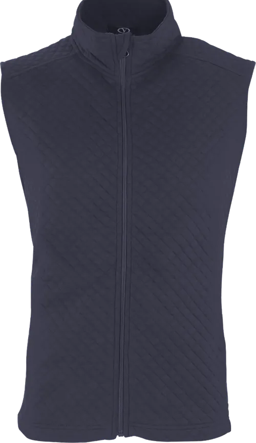 Vantage Mesa Vest