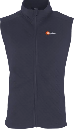 Vantage Mesa Vest