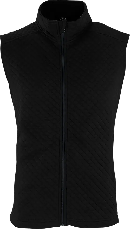 Vantage Mesa Vest