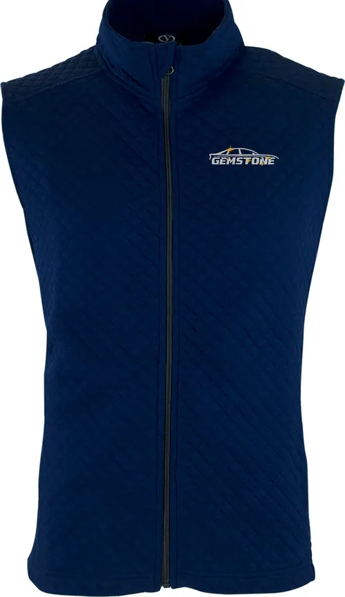 Vantage Mesa Vest