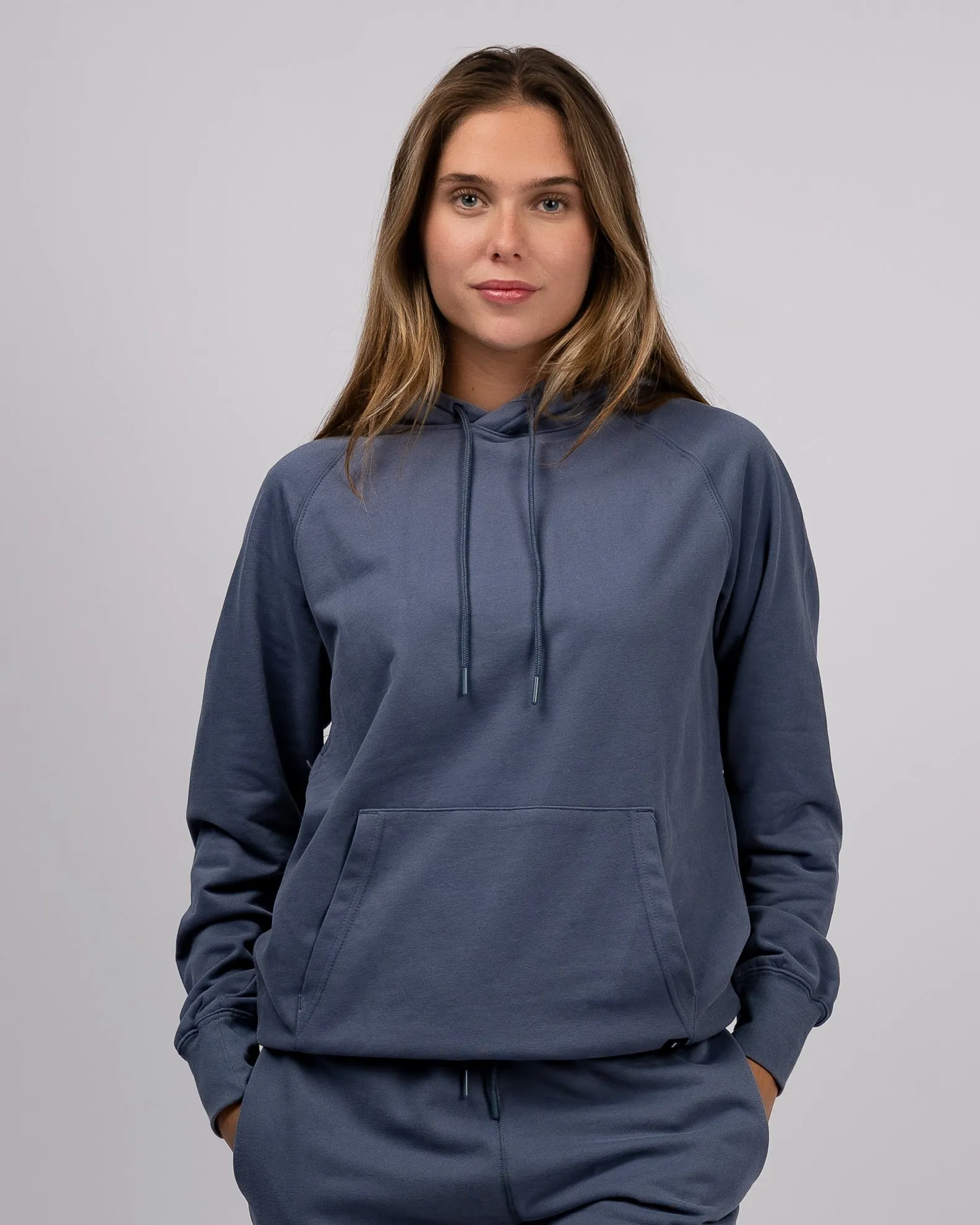 Women's Adison Pullover Hoodie