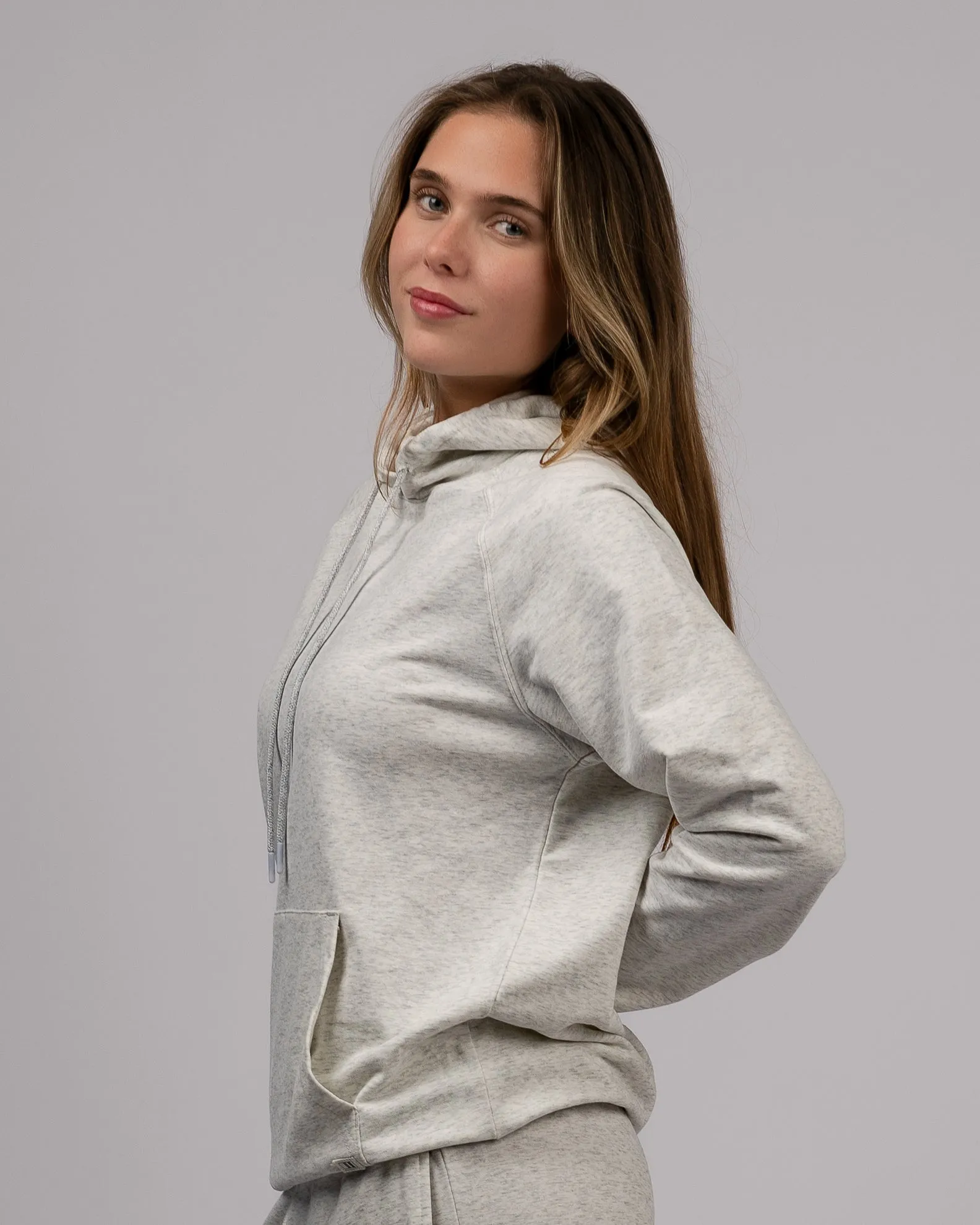 Women's Adison Pullover Hoodie