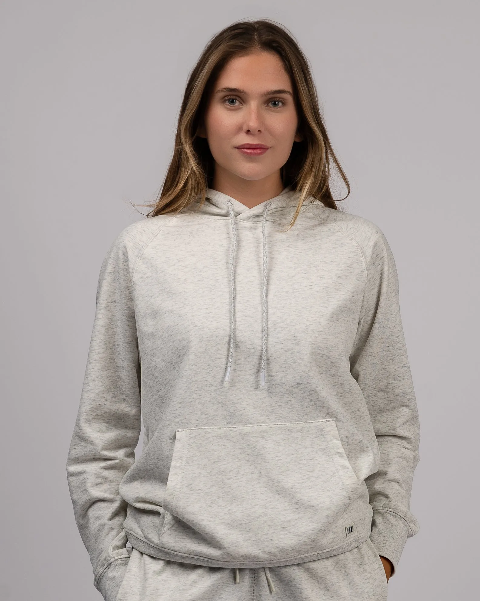 Women's Adison Pullover Hoodie