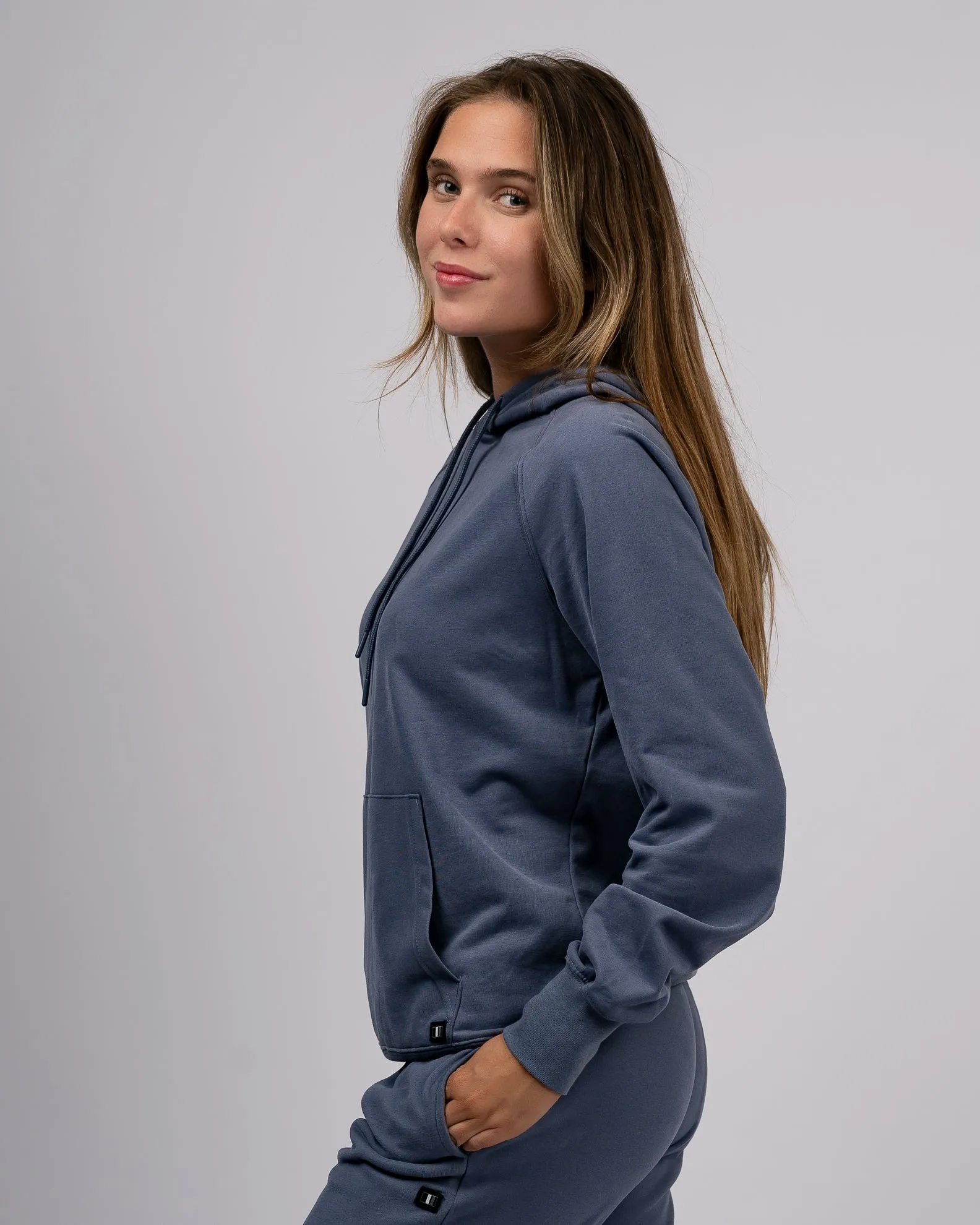 Women's Adison Pullover Hoodie